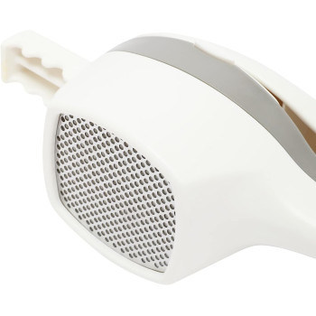 PRESTIGE Potato Masher, White (PR8046)