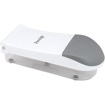 PRESTIGE Onion & Vegetable Chopper (PR8047)