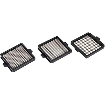 PRESTIGE Onion & Vegetable Chopper (PR8047)