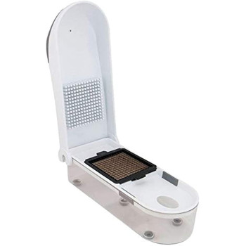 PRESTIGE Onion & Vegetable Chopper (PR8047)