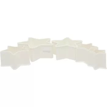 PRESTIGE Star Shape Pastry...