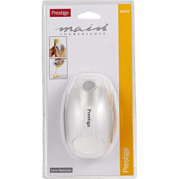 PRESTIGE Mixed - Cooking Utensil Set (PR8058)