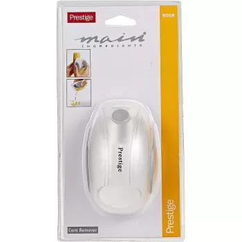 PRESTIGE Mixed - Cooking...