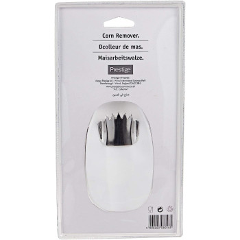 PRESTIGE Mixed - Cooking Utensil Set (PR8058)