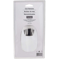 PRESTIGE Mixed - Cooking Utensil Set (PR8058)