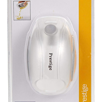 PRESTIGE Mixed - Cooking Utensil Set (PR8058)