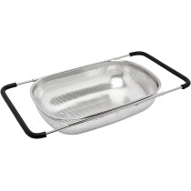 PRESTIGE Stainless Steel Sink Colander (PR8060)