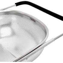PRESTIGE Stainless Steel Sink Colander (PR8060)