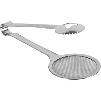 PRESTIGE Stainless Steel...