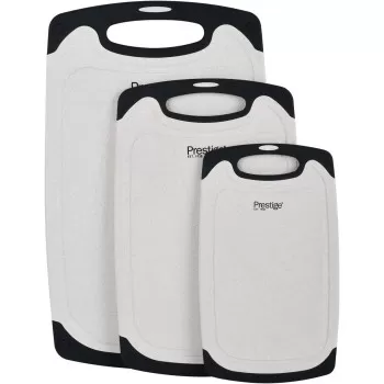 PRESTIGE Cutting Board, 3...