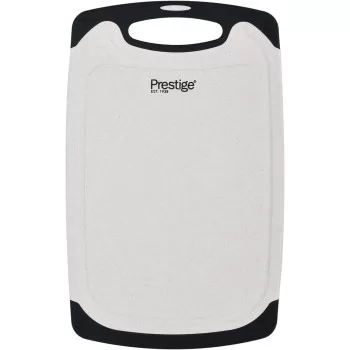 PRESTIGE Cutting Board,...