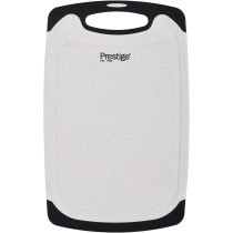 PRESTIGE Cutting Board, White (PR81002)