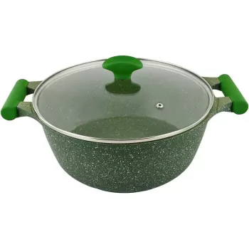 PRESTIGE Essentials 24Cm...