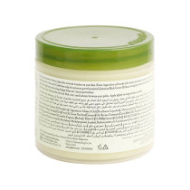 PALMER'S Olive Oil Hair And Scalp Treatment 150g