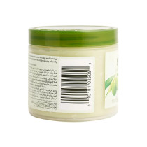 PALMER'S Olive Oil Hair And Scalp Treatment 150g