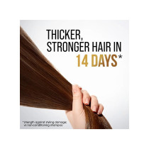 Pantene Pantene Pro-V Smooth & Silky Shampoo 400ml