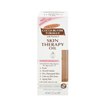PALMER'S Cocoa Butter Skin Therapy Oil Beige 60ml