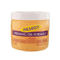 PALMER'S Pressing Hair Oil Formula With Protein 150g