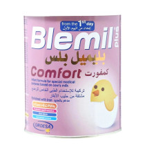 Ordesa Blemil Plus Comfort 400g
