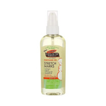 PALMER'S Cocoa Butter Formula Massage Body Oil 100ml