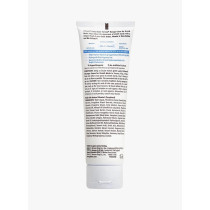 PALMER'S Cocoa Butter Formula Massage Cream 125g