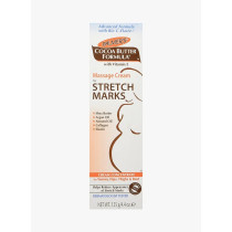 PALMER'S Cocoa Butter Formula Massage Cream 125g