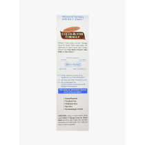 PALMER'S Cocoa Butter Formula Massage Cream 125g