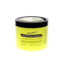 Palmer's Cosmetics (RSA) Palmer's Hair food formula vitamins A, B & E plus protein