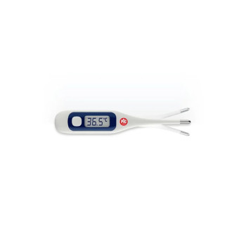 PIC Vedoclear Thermometer