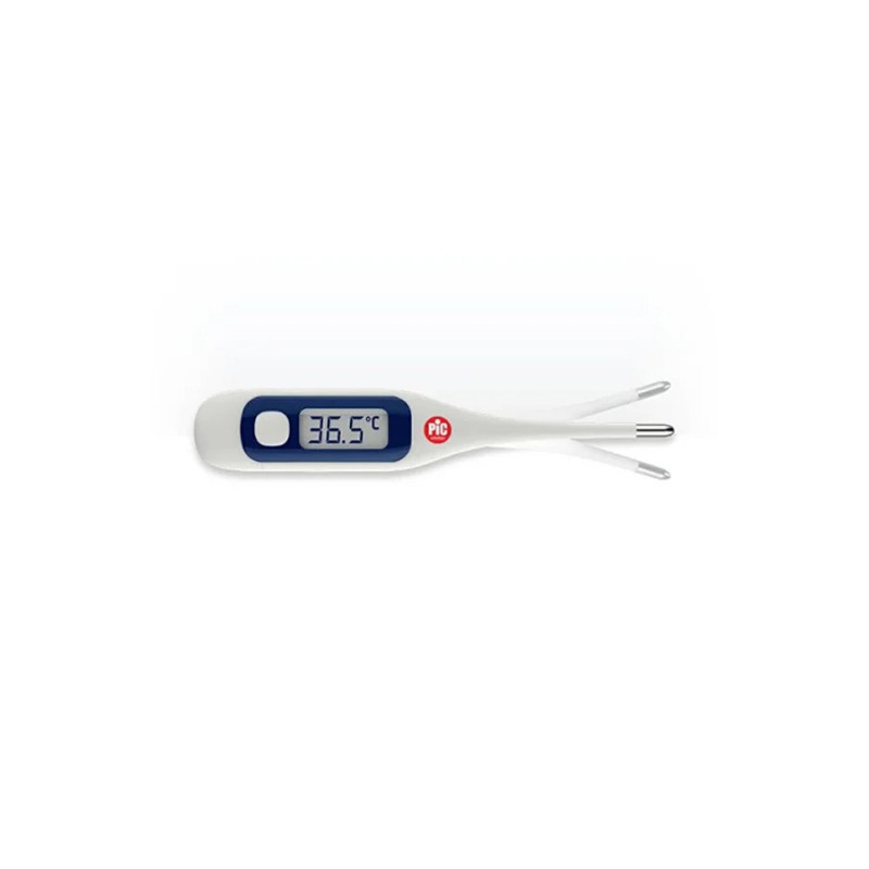 PIC Vedoclear Thermometer