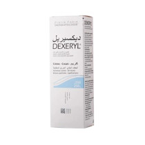 PIERRE FABRE Avene PFD Dexeryl Cream 250grams