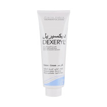 PIERRE FABRE Avene PFD Dexeryl Cream 250grams