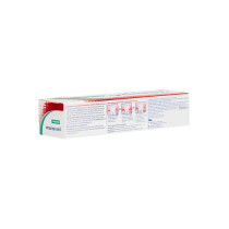 Parodontax Original Toothpaste For Bleeding Gums 75ml