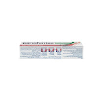 Parodontax Original Toothpaste For Bleeding Gums 75ml