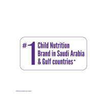 Pediasure Complete Vanilla Milk Powder, 1-10 Years 1600grams