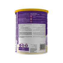 Pediasure Complete Vanilla Milk Powder, 1-10 Years 1600grams