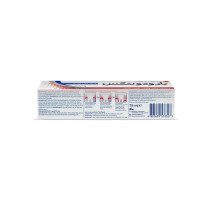 Parodontax Extra Fresh Toothpaste For Bleeding Gums, 75ml