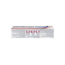 Parodontax Extra Fresh Toothpaste For Bleeding Gums, 75ml
