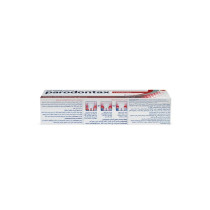 Parodontax Toothpaste 75ml