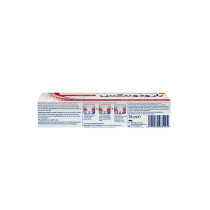 Parodontax Toothpaste 75ml