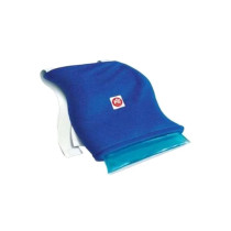 PIC Thermogel Comfort Hot and cold