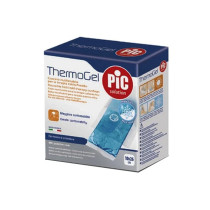 PIC Thermogel Comfort Hot and cold