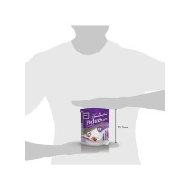 Pediasure Complete Chocolate Formula Milk 1-10 Years 400g