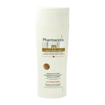 Pharmaceris H-stimupurin Hair Growth Stimulating Shampoo 250ml