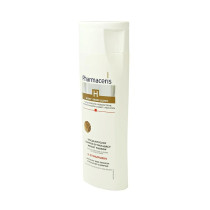 Pharmaceris H-stimupurin Hair Growth Stimulating Shampoo 250ml