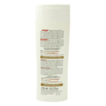 Pharmaceris H-stimupurin Hair Growth Stimulating Shampoo 250ml
