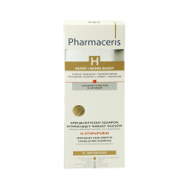 Pharmaceris H-stimupurin Hair Growth Stimulating Shampoo 250ml