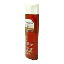 Pharmaceris H-keratineum Strengthening Hair Shampoo 250ml