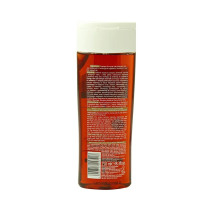 Pharmaceris H-keratineum Strengthening Hair Shampoo 250ml