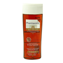 Pharmaceris H-keratineum Strengthening Hair Shampoo 250ml